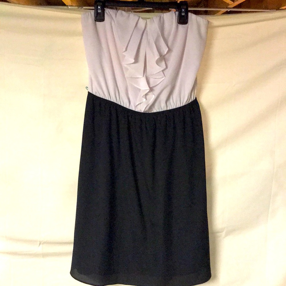 Express Women’s Dress 10